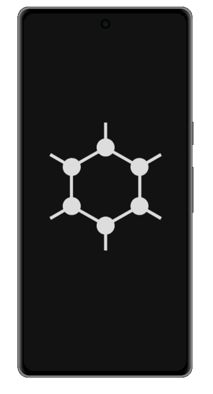 GrapheneOS Phone