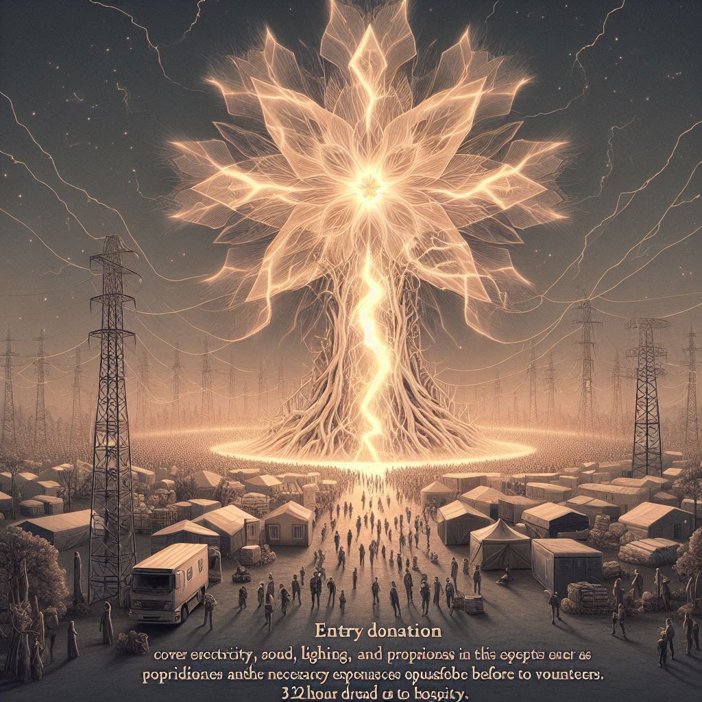 Environment