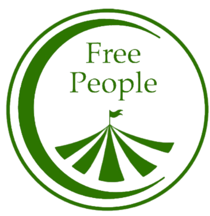 WWFP Logo