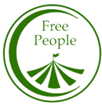 WWFP Logo